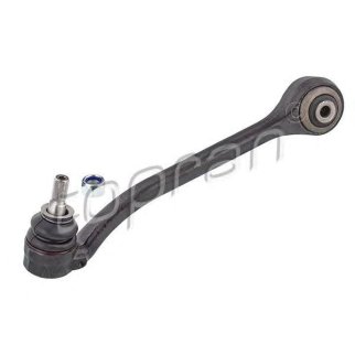 Рычаг передний topran 501039586 фото