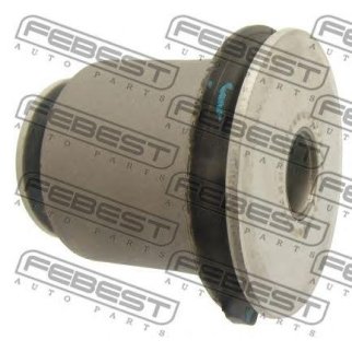 Сайлентблок нижн рычага задний TOYOTA TUNDRA UCK30/UCK40 (1999-2004) TAB-487 фото