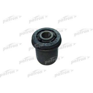 Сайлентблок PATRON PSE1227 фото