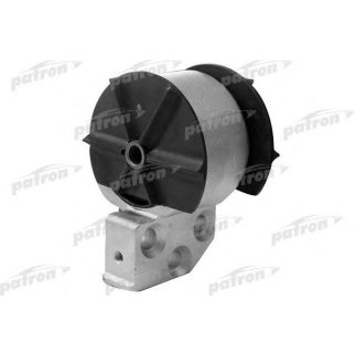 Опора двигателя PATRON PSE3742 фото