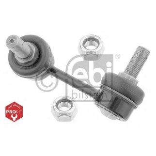 Стойка стабилизатора фото