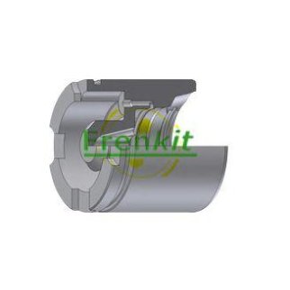 поршень суппорта фото