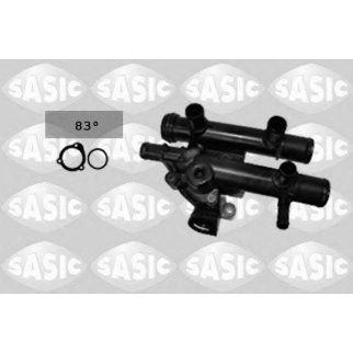 Термостат фото