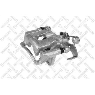 Суппорт тормозной задний правый Hyundai Solaris 1.4-1.6 10> STELLOX 0590555_SX фото