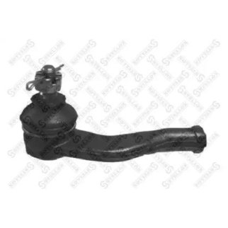 51-01097-SX_наконечник рулевой левый! Daihatsu Applause all 89> фото