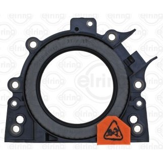 Сальник коленвала задний Elring 458.821 фото