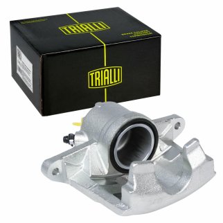 Суппорт тормозной TRIALLI CF 102005 фото 2