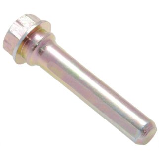 0174-ACV30F_направляющая суппорта тормозного переднего! Toyota Camry 01-06 фото