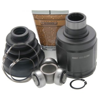 ШРУС внутренний FEBEST 0311-CL20RH фото