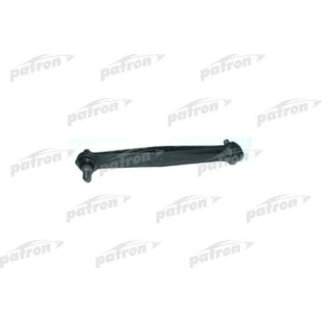 Стойка стабилизатора PATRON PS4278 фото
