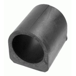 Втулка заднего стабилизатора Lemforder 27440 01 фото