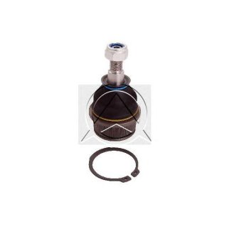 Опора шаровая SIDEM 93082 фото