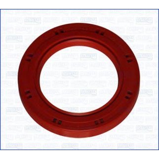 Сальник фото