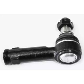 Наконечник рулевой фото