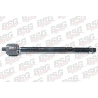 Тяга рулевая BSG BSG 65-310-055 фото