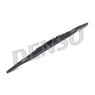 Щетка стеклоочистителя DENSO DMS-565 фото