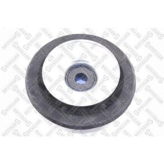 Опора амортизатора Stellox 71-11020-SX фото