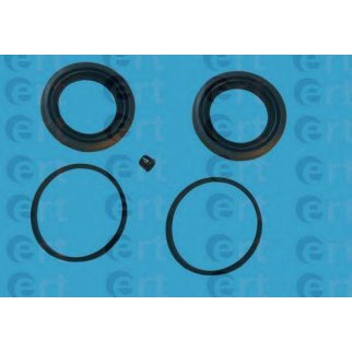 Рк переднего суппорта ERT 400285 фото