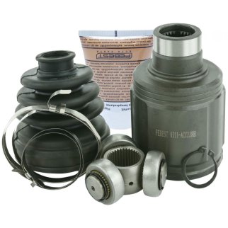 ШРУС внутренний FEBEST 0311-ACC22RH фото