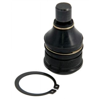 Опора шаровая передней подвески FEBEST 0520-MZ3 фото