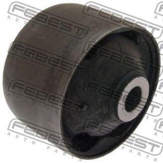 Сайлентблок FEBEST SZAB-050 фото