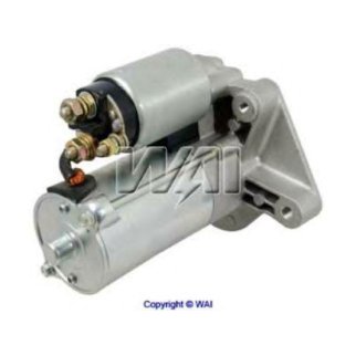 Стартер WAI 32508N фото 2
