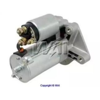 Стартер WAI 32508N фото
