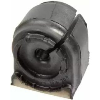 Втулка заднего стабилизатора Lemforder 39545 01 фото