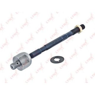 Тяга рулевая LYNXauto C2266LR фото