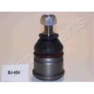 Опора шаровая Japanparts BJ-404 фото