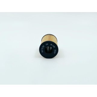 Фильтр масляный BIG FILTER GB-1495 фото 2