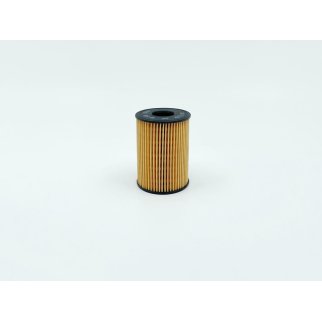 Фильтр масляный BIG FILTER GB-1495 фото