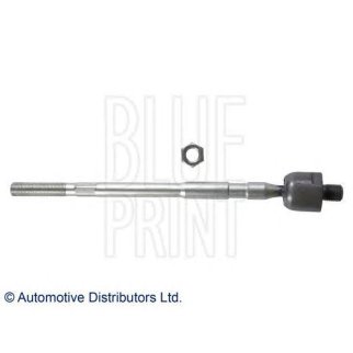 Тяга рулевая фото