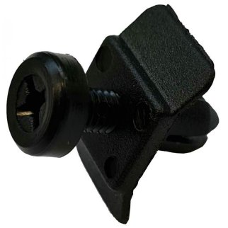 Клипса NISSAN PATROL(GR) Y61 1997.10-2008.12 88570-069 фото