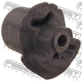 Сайлентблок FEBEST TAB-456 фото
