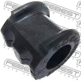 Сайлентблок рычага FEBEST TSB-DUF фото