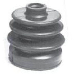 Пыльник шруса к-кт внутр nis almera tino 1.8 00-06 23x80мм. фото