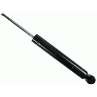 Амортизатор задний BOGE 36-D61-A фото