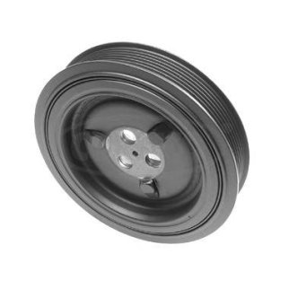 Шкив коленвала CORTECO 80000835 фото