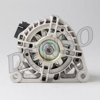 Генератор DENSO DAN1336 фото