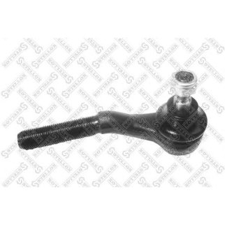 51-01390-SX_наконечник рулевой правый! Peugeot 406 all 95> фото