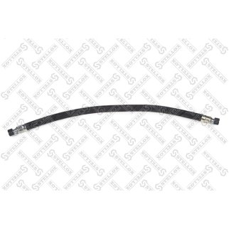 85-43542-SX_шланг тормозной! RVI Premium/Midlum/Kerax/Magnum фото