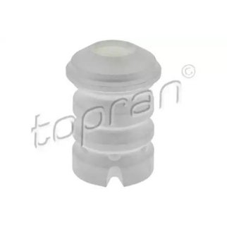 Отбойник заднего амортизатора topran 502705755 фото