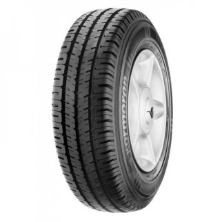 Шина Kormoran 195/75/16 R 107/105 C VanPro B3 фото
