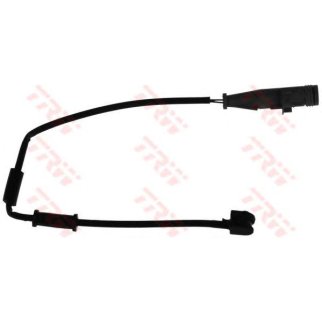 Датчик износа колодок TRW GIC215 фото