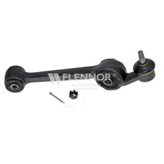 Рычаг передний правый FLENNOR FL908-F фото