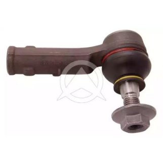 Наконечник рулевой правый SIDEM 63735 фото