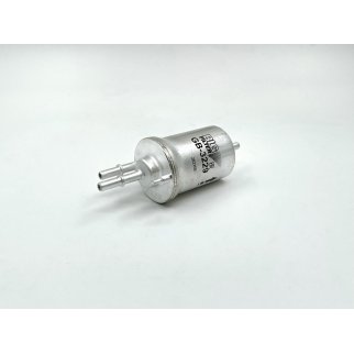 Фильтр топливный BIG FILTER GB-3229 фото 2