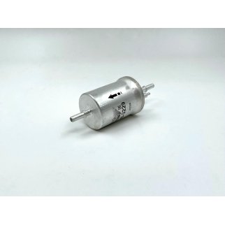 Фильтр топливный BIG FILTER GB-3229 фото 3