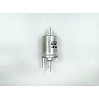 Фильтр топливный BIG FILTER GB-3229 фото